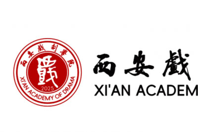 �����򄡌W(xu��)Ժ��У��